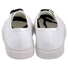 Women s Classic Low Top Sneakers 