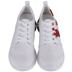 Men s Lightweight Sports Shoes 