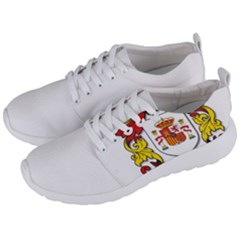 Men s Lightweight Sports Shoes 