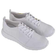 Men s Lightweight Sports Shoes 
