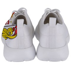 Men s Lightweight Sports Shoes 