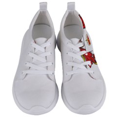 Women s Lightweight Sports Shoes 