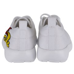 Kids  Lightweight Sports Shoes 