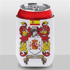 Can Cooler 