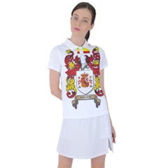 Women s Polo T-Shirt 