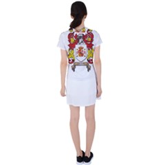 Women s Sports Top 
