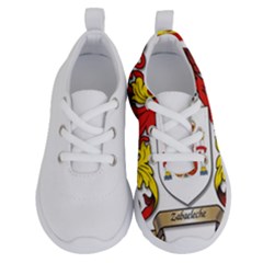 Kids  Lightweight Running Shoes 