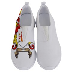Men s No Lace Lightweight Shoes 