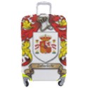 Luggage Cover (Medium) 