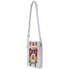 Multi Function Travel Bag 