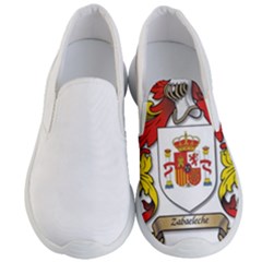 Men s Lightweight Slip Ons 