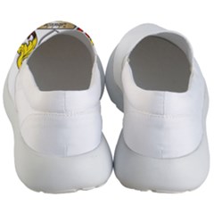 Men s Lightweight Slip Ons 