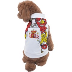 Dog Sweater 