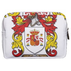 Make Up Pouch (Medium) 