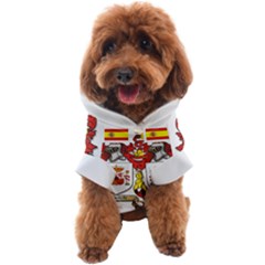 Dog Coat 