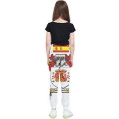 Kids  Joggers 