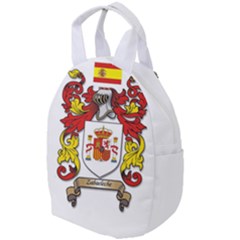 Travel Backpack 