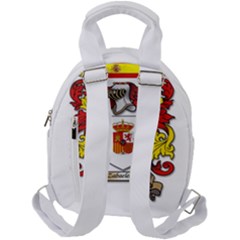 Travel Backpack 