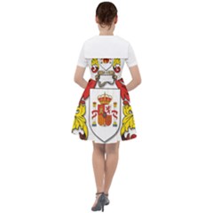 Sailor Dress 