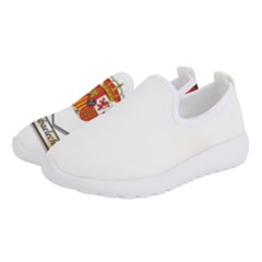 Women s Slip On Sneakers 