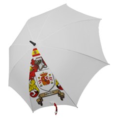Hook Handle Umbrella (Medium) 