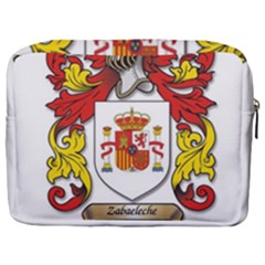 Make Up Pouch (Large) 