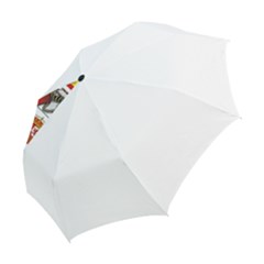 Folding Umbrella 