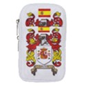 Waist Pouch (Large) 