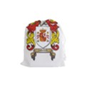 Drawstring Pouch (Medium) 