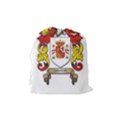 Drawstring Pouch (Medium) 