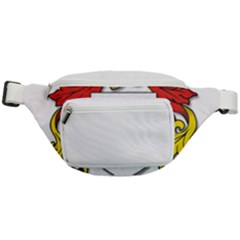 Fanny Pack 