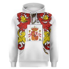 Men s Core Hoodie 