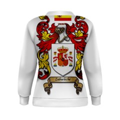 Women s Sweatshirt 