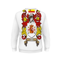 Kids  Sweatshirt 