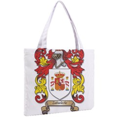 Mini Tote Bag 