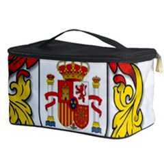 Cosmetic Storage Case 