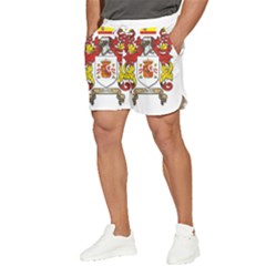 Men s Runner Shorts 