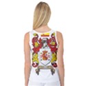Women s Basketball Tank Top 