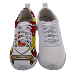 Women Athletic Shoes 