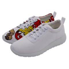 Women Athletic Shoes 