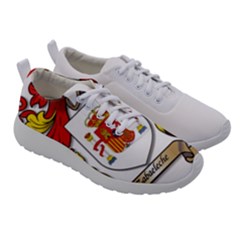 Women Athletic Shoes 