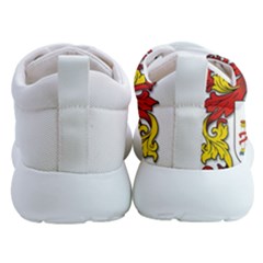 Women Athletic Shoes 