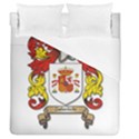 Duvet Cover (Queen Size) 