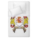 Duvet Cover (Single Size) 