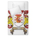 Duvet Cover Double Side (Single Size) 