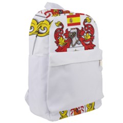 Classic Backpack 