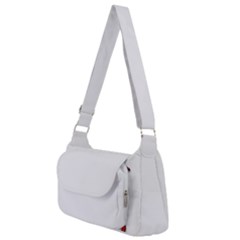 Multipack Bag 