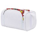 Toiletries Pouch 