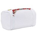 Toiletries Pouch 