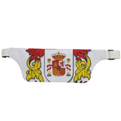 Active Waist Bag 